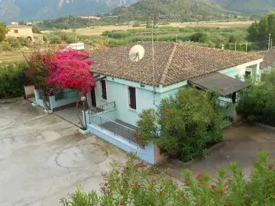 La Corte degli Ulivi Ristorante - 13