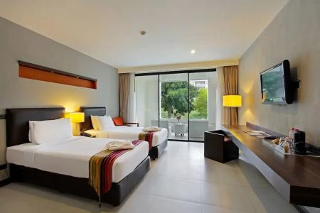 The Serenity Hua Hin - 45