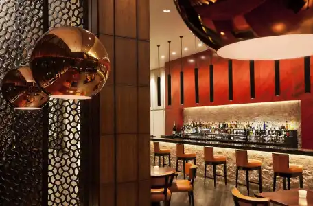 Taj Samudra - 27
