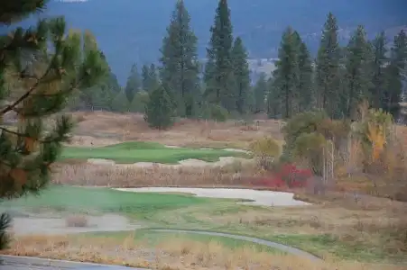 A Vacation Paradise at Quail Ridge B&B - 17