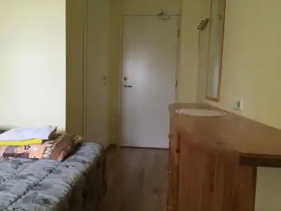 Edgari Guesthouse - 18