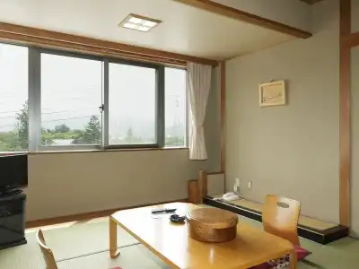 Happokan - 2