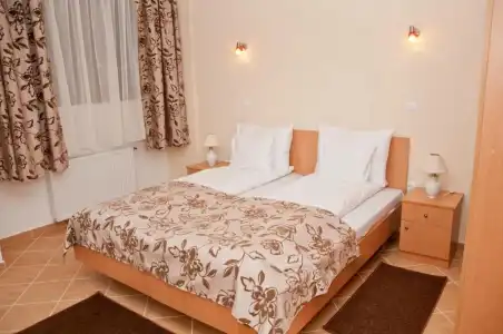 Esprit Budapest - 22