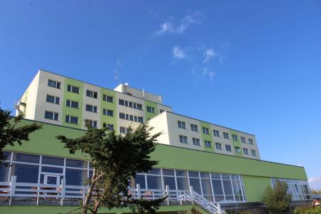 Ferien Rennsteigblick - 0