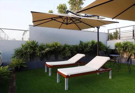 SureStay Plus by Best Western T Pattaya - 42
