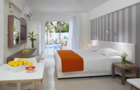 Princessa Vera Apartments - 56