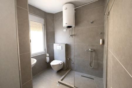 Suite Idea - 47