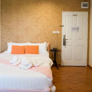 Westgate Residence - 37