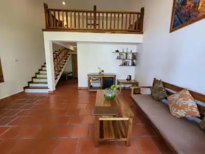 Ancarine Beach Resort - 77