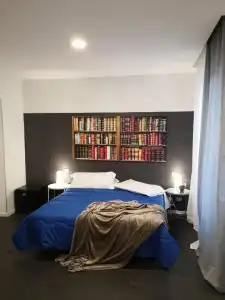 Panorama - 36