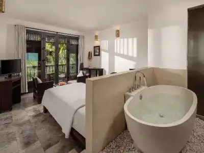 Legacy Hoi An Resort - 102
