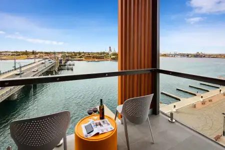 Quest Port Adelaide - 55