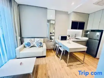 Phu Dahla Residences - 35