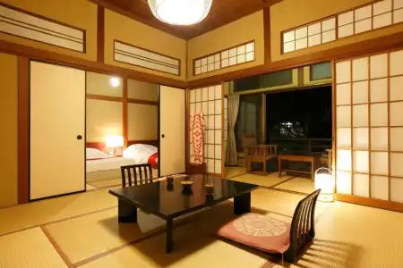 Yukairou Kikuya - 43