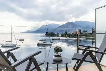 Val Di Sogno - Adults Only - 110