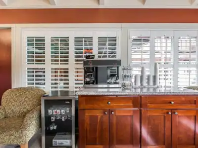 Clarion Collection Wilkie's Inn Pacific Grove - Monterey - 13