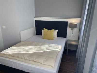 Mirage City Stuttgart Zentrum - 43