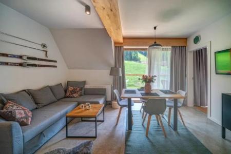 Apartament Nosal - 54