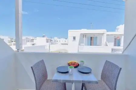Pavlos Place - 187
