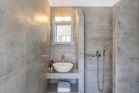 Vrachia Studios & Apartments - 40