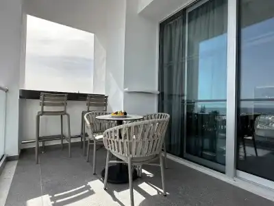 Sofianna Resort & Spa - 200