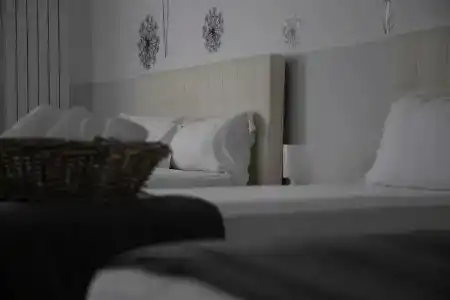 Arch Rome Suites - 15