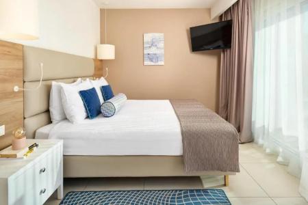 Tui Blue Adriatic Beach - Adults Only - 42