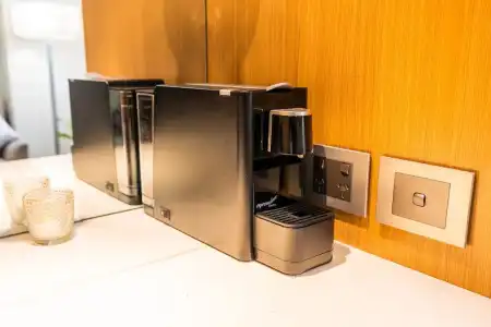 Holiday Inn Parramatta by IHG - 109