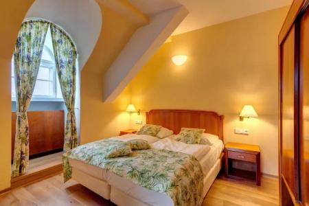 Schloss Lübbenau - 67