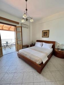 Sofotel - 113
