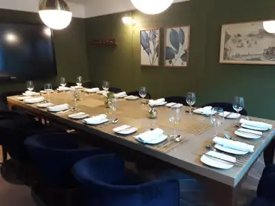 Eco Boutique Bidasoa - 27