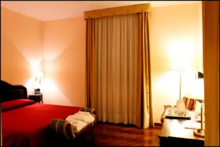 Villa Pigna - 16