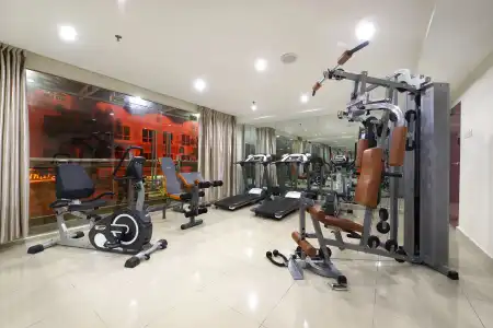 Bahagia - 16