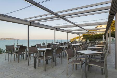 Leonardo Royal Mallorca Palmanova Bay - 26