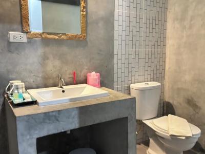 Le Park 23 Boutique Resort - 25