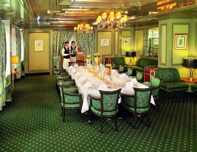 Maritim Bad Salzuflen - 22