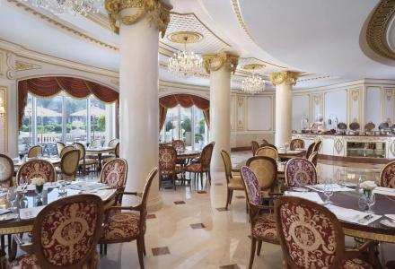 Raffles The Palm - 40