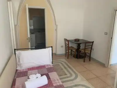 Villa Raffaella - 32