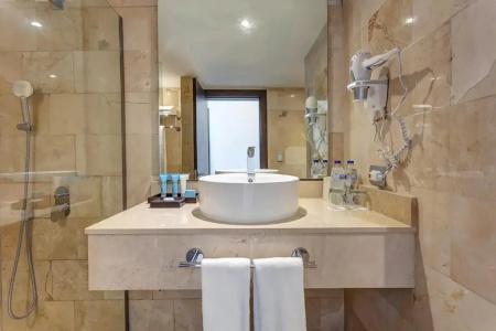 Royalton Splash Punta Cana, An Autograph Collection All-Inclusive Resort & Casino - 81