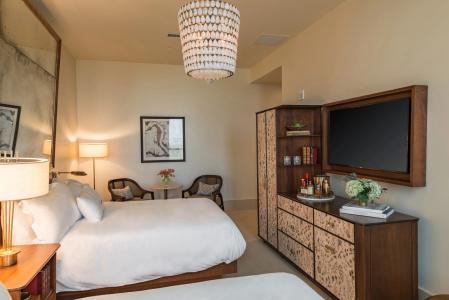 The Dewberry Charleston - 86