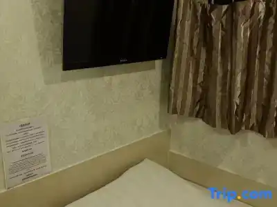 Rai Lei Hostel - 43
