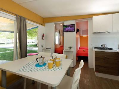 Camping Village San Francesco - 5