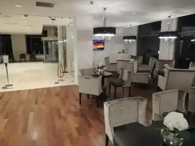 Diune Resort & Apartamenty - 65