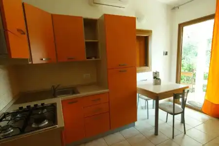 Villaggio San Matteo - 76