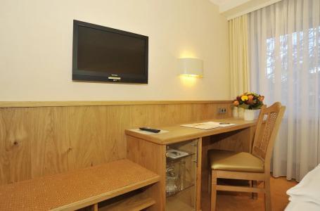 Gronauer Tannenhof - 29