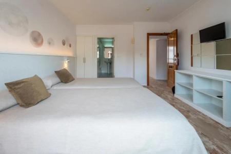 Hostal Tarba - 57