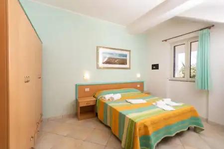 Residence Villantica - 163