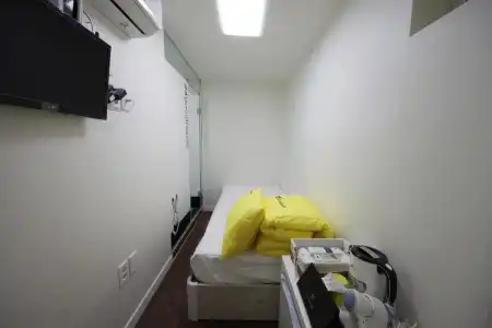 24 Guesthouse Myeongdong Town - 24