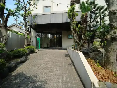 Cerezo - 0