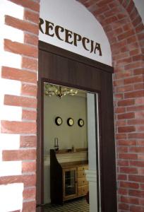 Hostel Wratislavia - 30